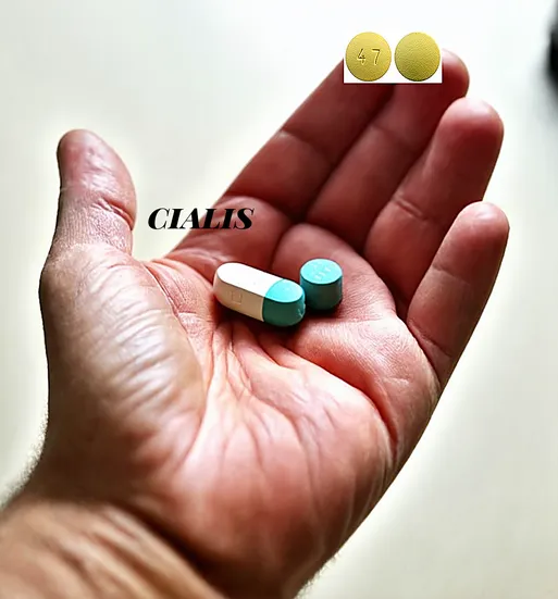 Pharmacie en france pour cialis